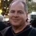 Michael Socolow