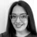 Natalie Shure, The Intercept
