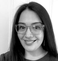 Natalie Shure, The Intercept