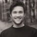 Noah Hurowitz, The Intercept