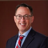 Phil Galewitz