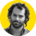 Dan McCarthy, Canary Media