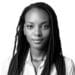 Eboni Boykin Patterson