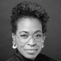 Errin Haines, 19th News