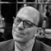Greg Grandin, The Intercept