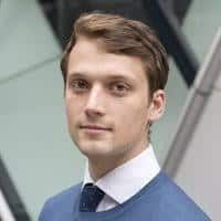 Jasper Jolly