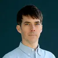 Jesse Coburn, ProPublica