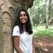 Keerti Gopal