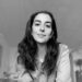Lylla Younes