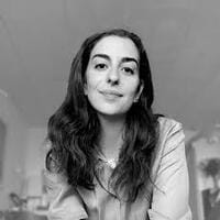 Lylla Younes