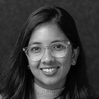 Naveena Sadasivam