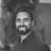 Saqib Rahim