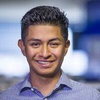 Uriel J. García