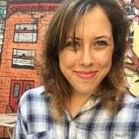Allison Prang