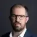 Andy Kroll, ProPublica