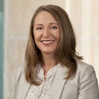 Beth C. Caldwell