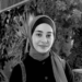 Huda Skaik, Intercept