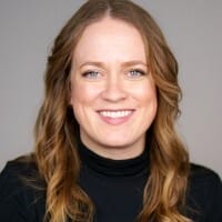 Jessica Schriefels