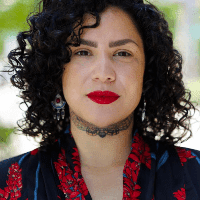 Luna Reyna