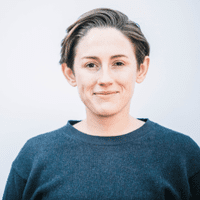 Mara Silvers, Montana Free Press