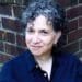 Paula Span, KFF Health