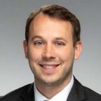 Tim Weninger
