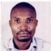 Dann Okoth