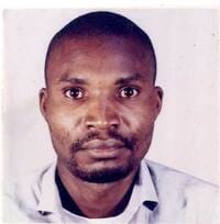 Dann Okoth