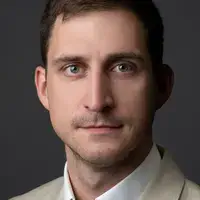 Mark Olalde, ProPublica