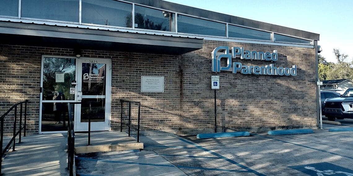 Reproductive health clinic in batin rogue louisiana
