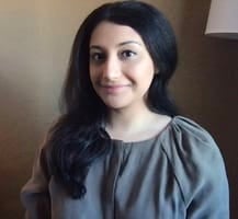 Sameea Kamal