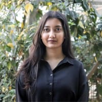 Shalinee Kumari, Dialogue.Earth