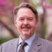 Andrew Reeves