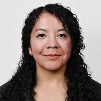 Berenice Garcia