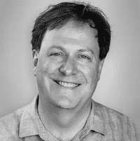 Corey Robin