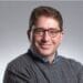 David Hilzenrath