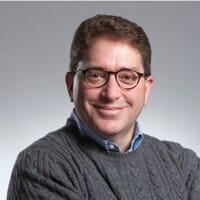David Hilzenrath