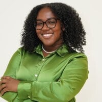 Eden Turner, 19th News