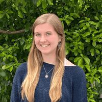 Kelsey Turner, InvestigateWest