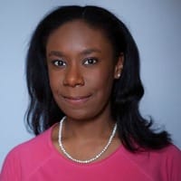 Kendra Pierre-Louis