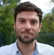 Mario Ariza, ProPublica