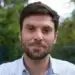 Mario Ariza, ProPublica