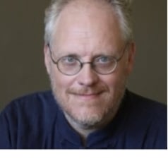 Nicholas J. Cull