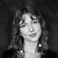 Schuyler Mitchell, The Intercept