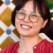 Sharon Zhang
