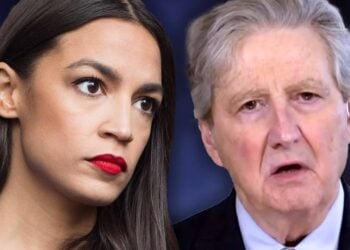 Aoc destroys republicans with fiery medicaid fact-check