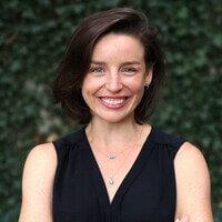 Kate Wells, Michigan Public