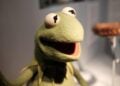 Kermit the frog commencement address
