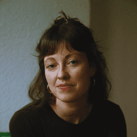 Sophie Wenkel