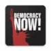 Democracy Now
